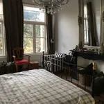 Rent 1 bedroom apartment in The Hague