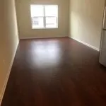 2 room apartment to let in 
                    West New York, 
                    NJ
                    07093