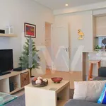 Rent 1 bedroom apartment of 32 m² in Lisbon