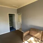 Rent 1 bedroom apartment in Shoalhaven Heads