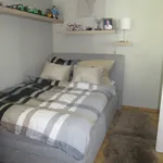 Miete 3 Schlafzimmer wohnung von 75 m² in Gilgen