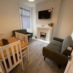 Rent a room in North East England