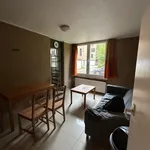 Huur 4 slaapkamer appartement in Ottignies-Louvain-la-Neuve