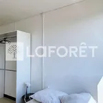 Appartement de 10 m² avec 1 chambre(s) en location à Avignon