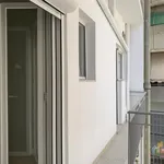 Ενοικίαση 2 υπνοδωμάτιο διαμέρισμα από 70 m² σε Athens