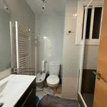 Rent 2 bedroom apartment of 66 m² in Barcelona