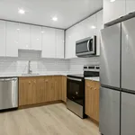 Rent 2 bedroom apartment in New York City