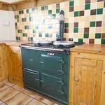 Rent 4 bedroom house in East Midlands