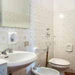 Rent 2 bedroom apartment of 55 m² in Cremeno