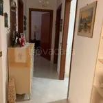 Rent 3 bedroom apartment of 103 m² in Formia