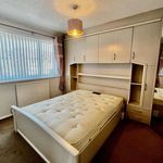 Rent 3 bedroom flat in North East England