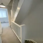 Rent 3 bedroom house in North East England