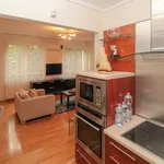 Rent 3 bedroom apartment of 73 m² in Budapest