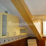 Rent 3 bedroom apartment of 36 m² in Turin