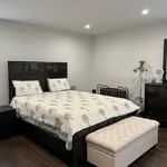 2 room apartment to let in 
                    West New York, 
                    NJ
                    07093