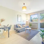 Rent 3 bedroom apartment of 78 m² in Hannover