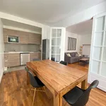 Rent 2 bedroom apartment of 52 m² in paris