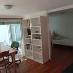 Rent 3 bedroom apartment in Porto