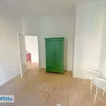 Affitto 2 camera appartamento di 40 m² in Bologna