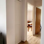 Rent 3 bedroom apartment of 45 m² in Jelenia Góra