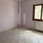 Rent 3 bedroom apartment of 115 m² in Paleo Faliro