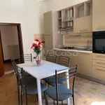 Rent 4 bedroom apartment of 104 m² in San Gimignano