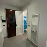 Affitto 2 camera appartamento di 48 m² in Turin