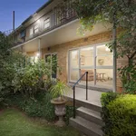 Rent 2 bedroom apartment in Balwyn