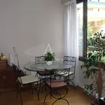 Appartement de 39 m² avec 2 chambre(s) en location à JOINVILLE