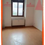 Miete 3 Schlafzimmer wohnung von 79 m² in Zwickau