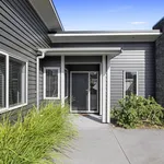 Rent 3 bedroom house in New Plymouth