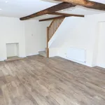 Rent 2 bedroom house in Northamptonshire