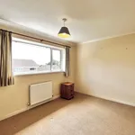 Rent 2 bedroom apartment in South Hams