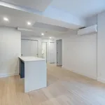  appartement avec 1 chambre(s) en location à Montreal