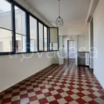 Affitto 4 camera appartamento di 160 m² in Piacenza