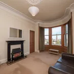 Rent 2 bedroom flat in Edinburgh  South