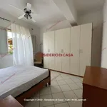 Rent 3 bedroom apartment of 75 m² in Lascari