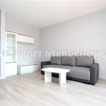 Rent 1 bedroom apartment of 30 m² in Rzeszów