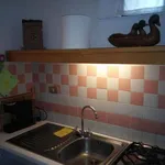 Rent 2 bedroom apartment of 45 m² in Arzachena