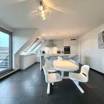 Rent 3 bedroom apartment of 112 m² in Sleidinge