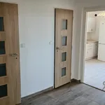 Rent 3 bedroom apartment in Ostrava