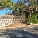 Rent 1 bedroom apartment in Austin