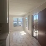 Rent 1 bedroom apartment of 492 m² in Anaheim