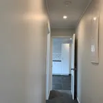 Rent 3 bedroom house in auckland