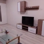 Rent 2 bedroom apartment of 65 m² in Каменица 1