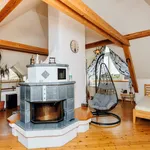 Rent 1 bedroom house of 180 m² in Graz