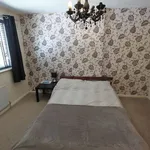 Semi-detached house to rent in Canberra Road, Walsall WS5