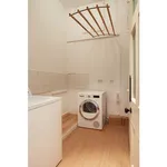 Rent 4 bedroom apartment in South East England