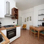 3-room flat via Nino Bixio, Centro, Albisola Superiore