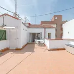 Rent 2 bedroom apartment in madrid